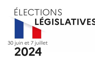 Image for Elections législatives